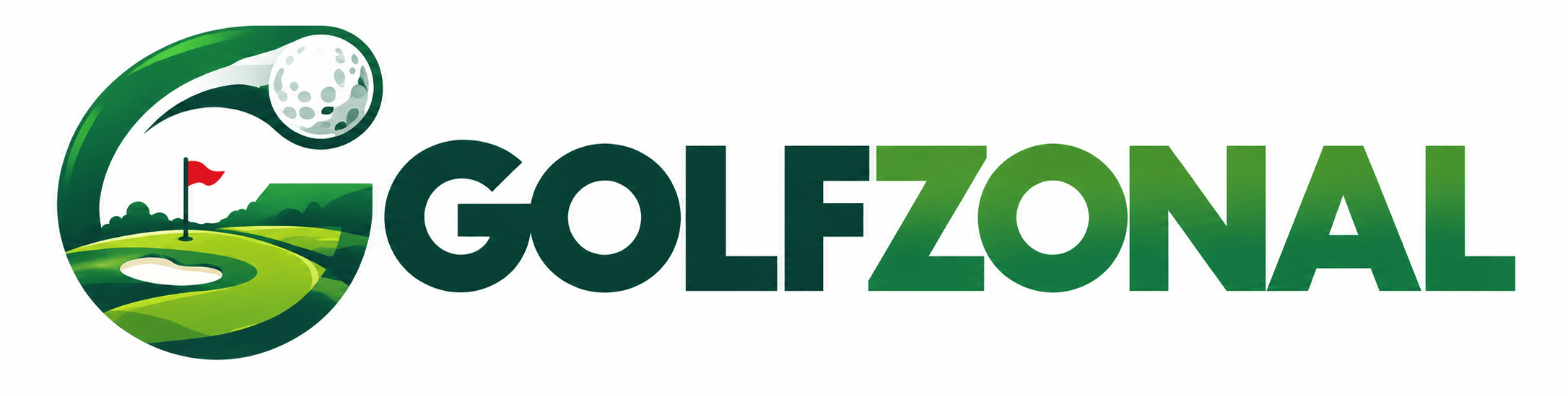Golfzonal